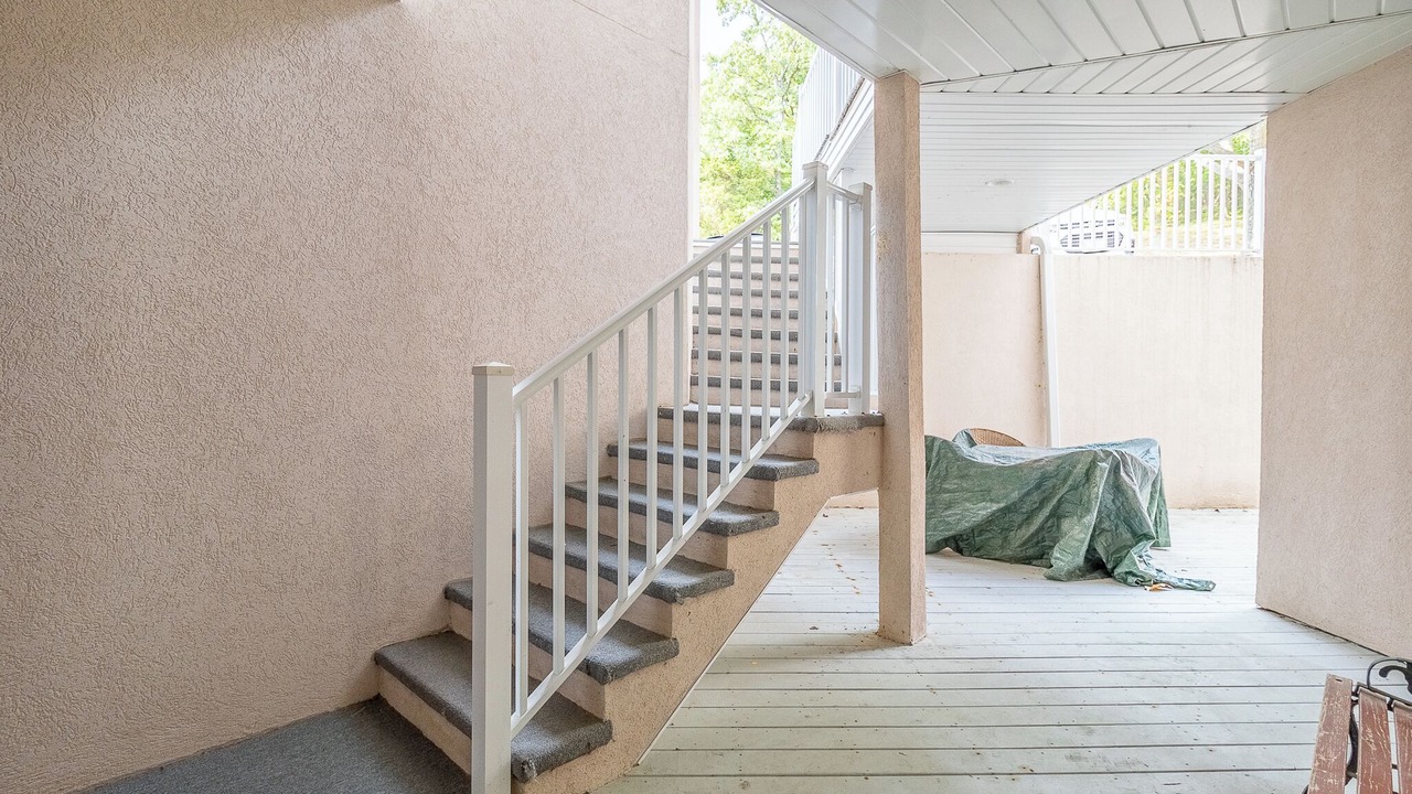 Photo of Others in Lake Ozark