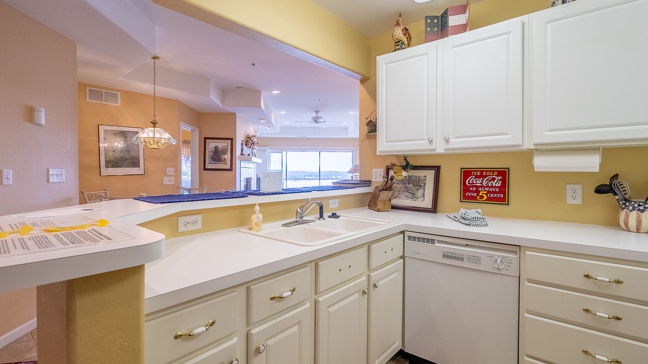 Photo of Others in Lake Ozark