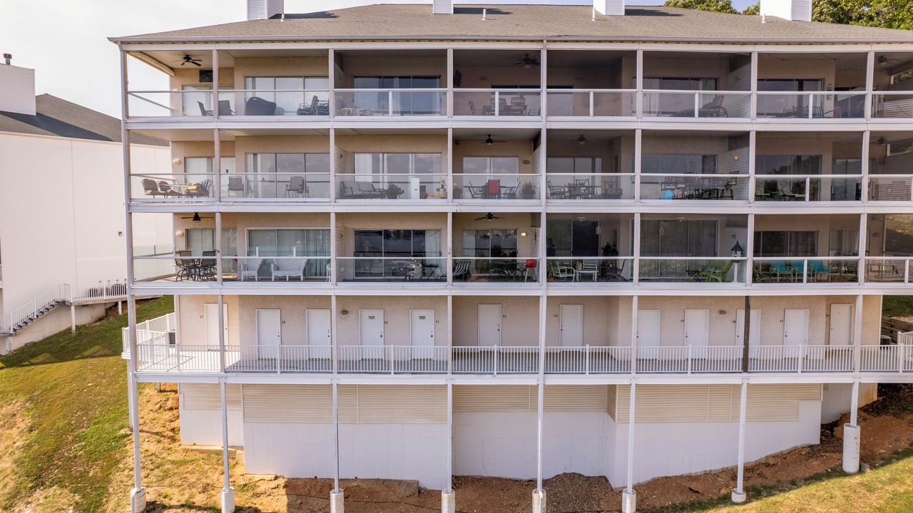 Photo of Outdoor in Lake Ozark