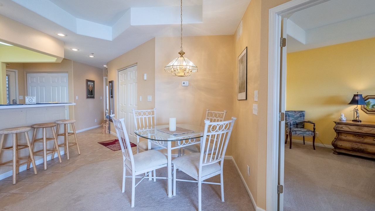 Photo of Others in Lake Ozark