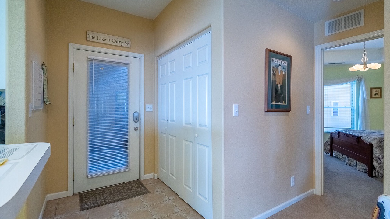 Photo of Others in Lake Ozark