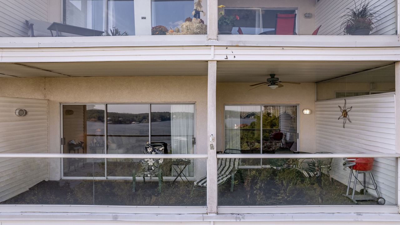 Photo of Others in Lake Ozark