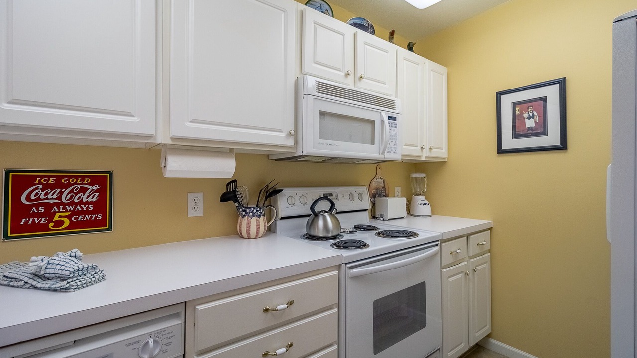 Photo of Others in Lake Ozark