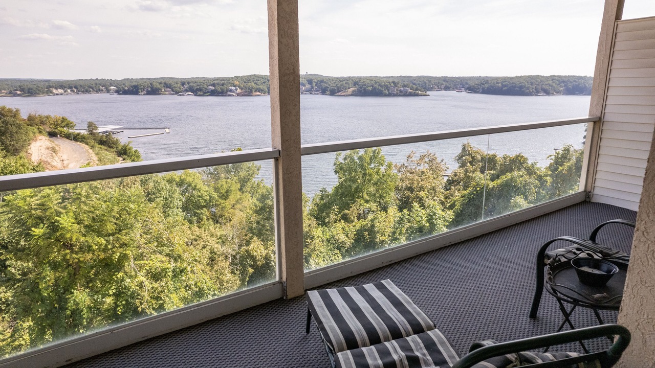 Photo of Others in Lake Ozark