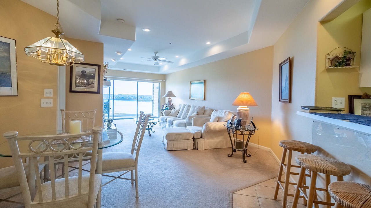 Photo of Others in Lake Ozark