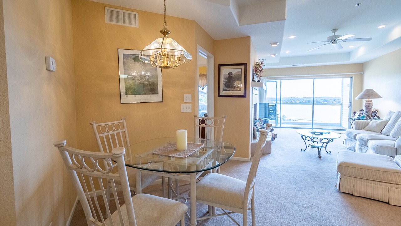 Photo of Others in Lake Ozark