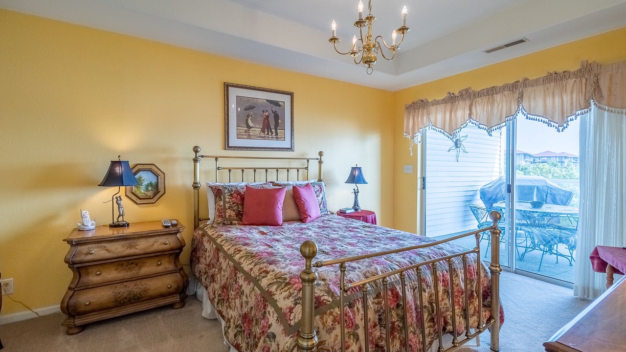 Photo of Others in Lake Ozark