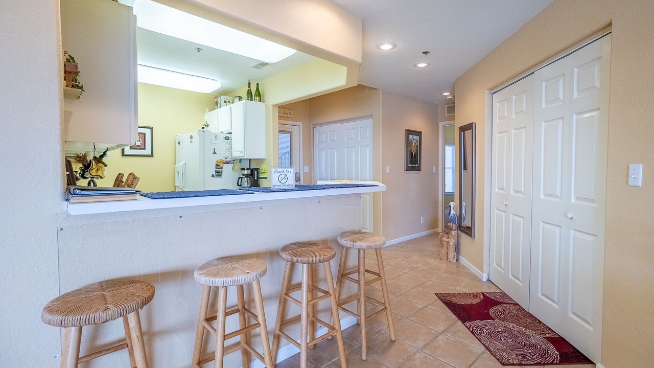 Photo of Others in Lake Ozark