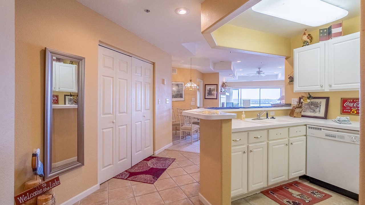 Photo of Others in Lake Ozark