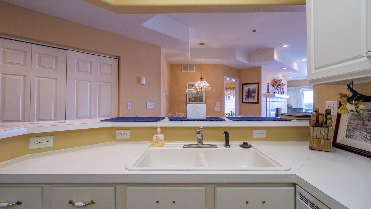 Photo of Others in Lake Ozark