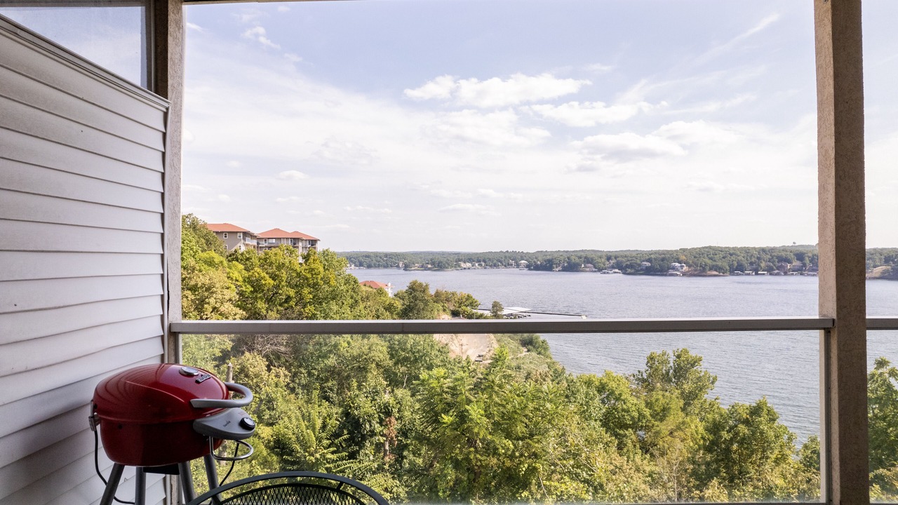 Photo of Others in Lake Ozark