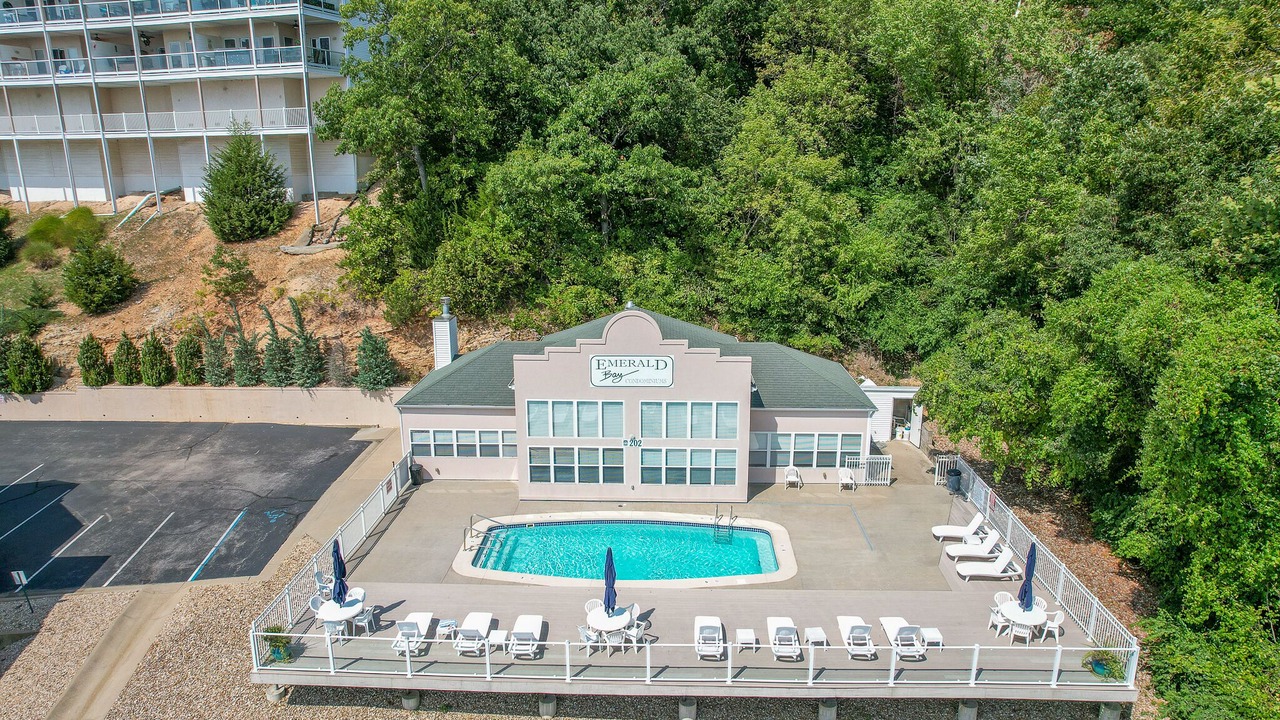 Photo of Outdoor in Lake Ozark