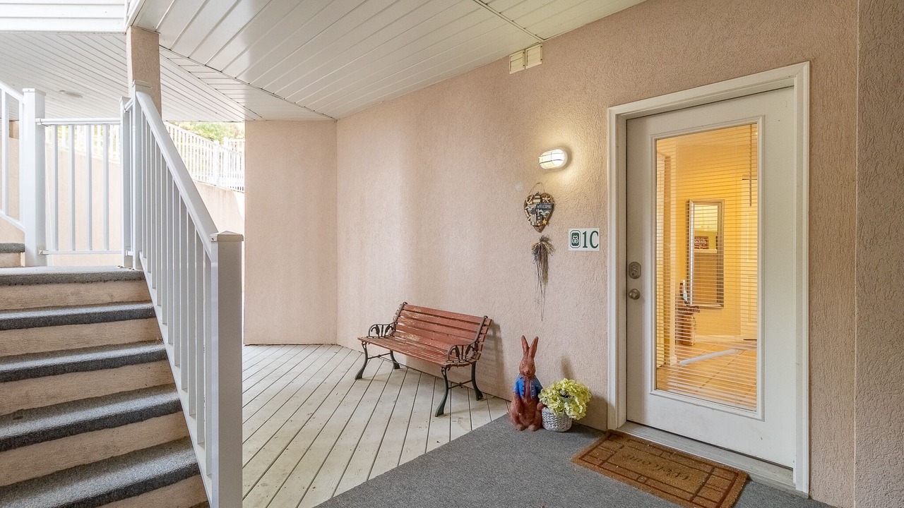 Photo of Others in Lake Ozark