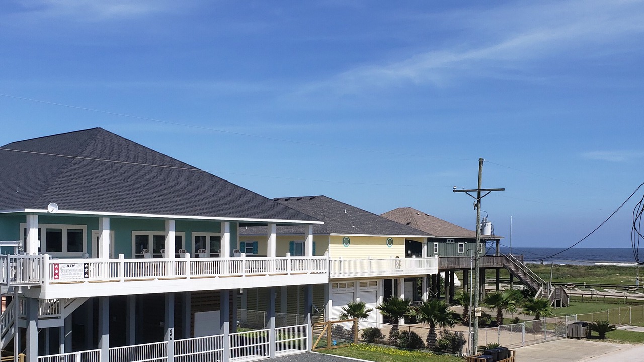 Photo of Others in Crystal Beach