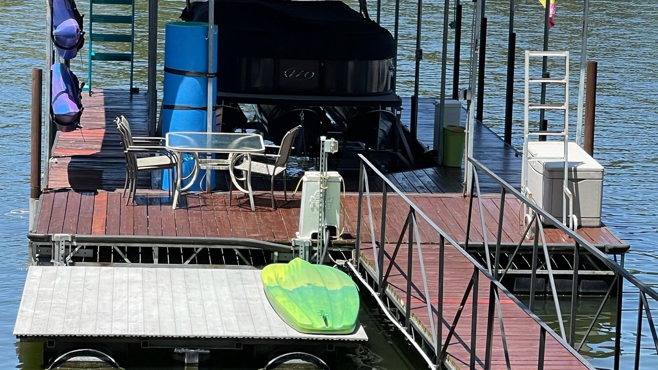 Photo of Others in Lake Ozark