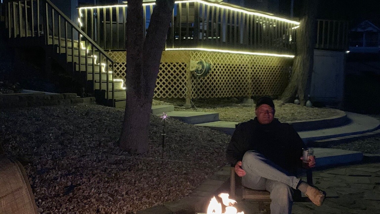Photo of Outdoor in Lake Ozark