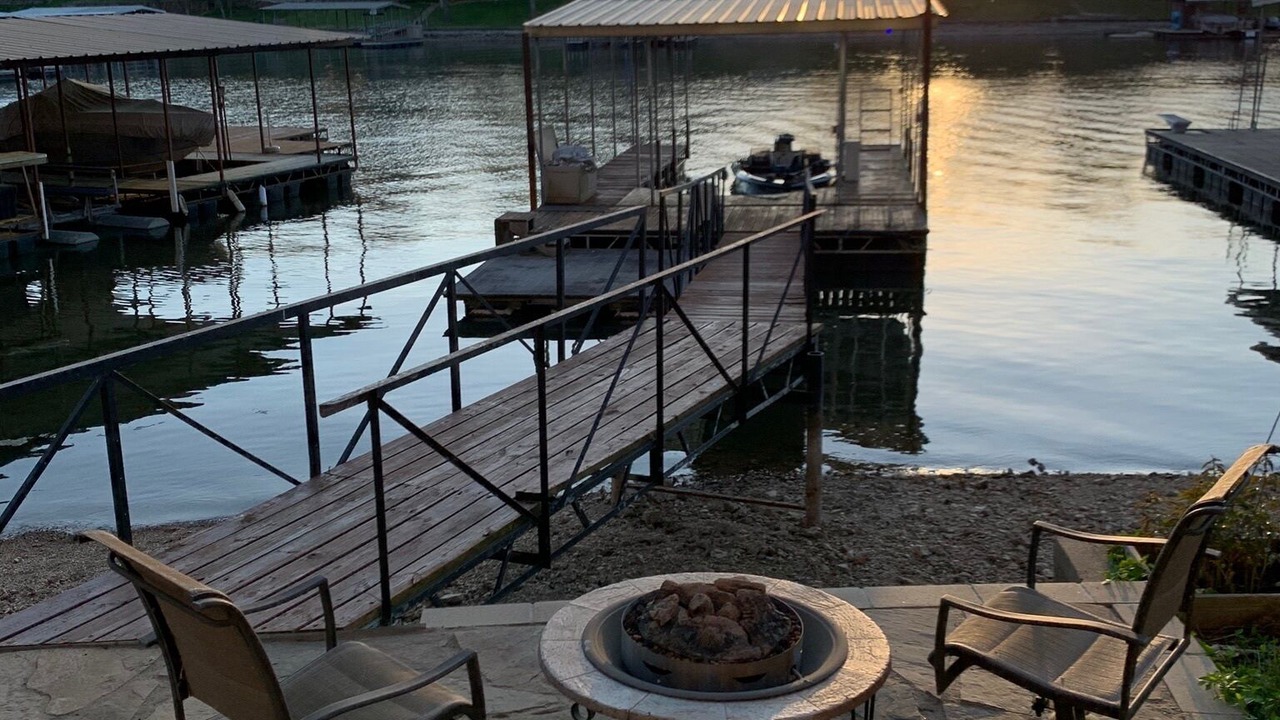 Photo of Outdoor in Lake Ozark