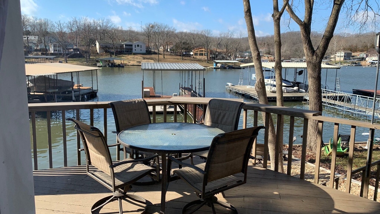 Photo of Outdoor in Lake Ozark