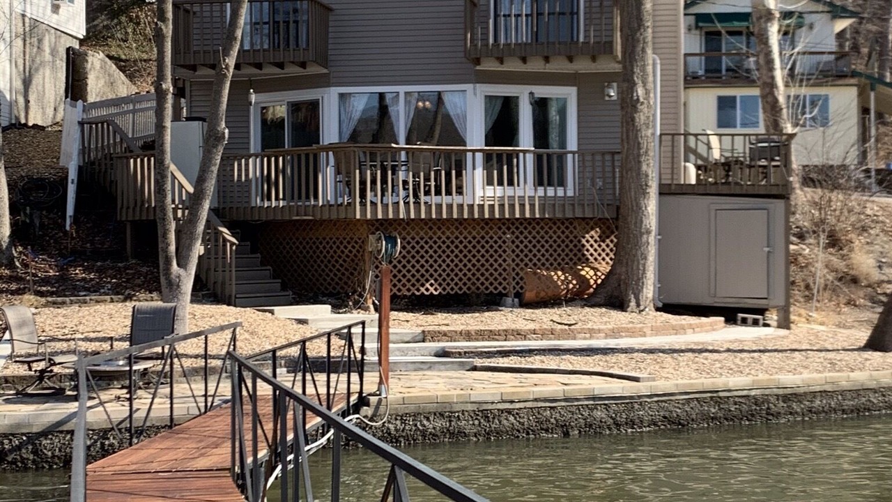 Photo of Outdoor in Lake Ozark