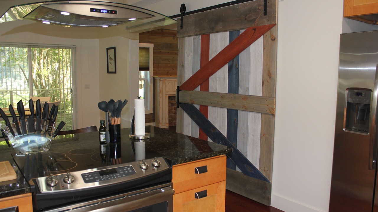 Photo of Bedroom in Central