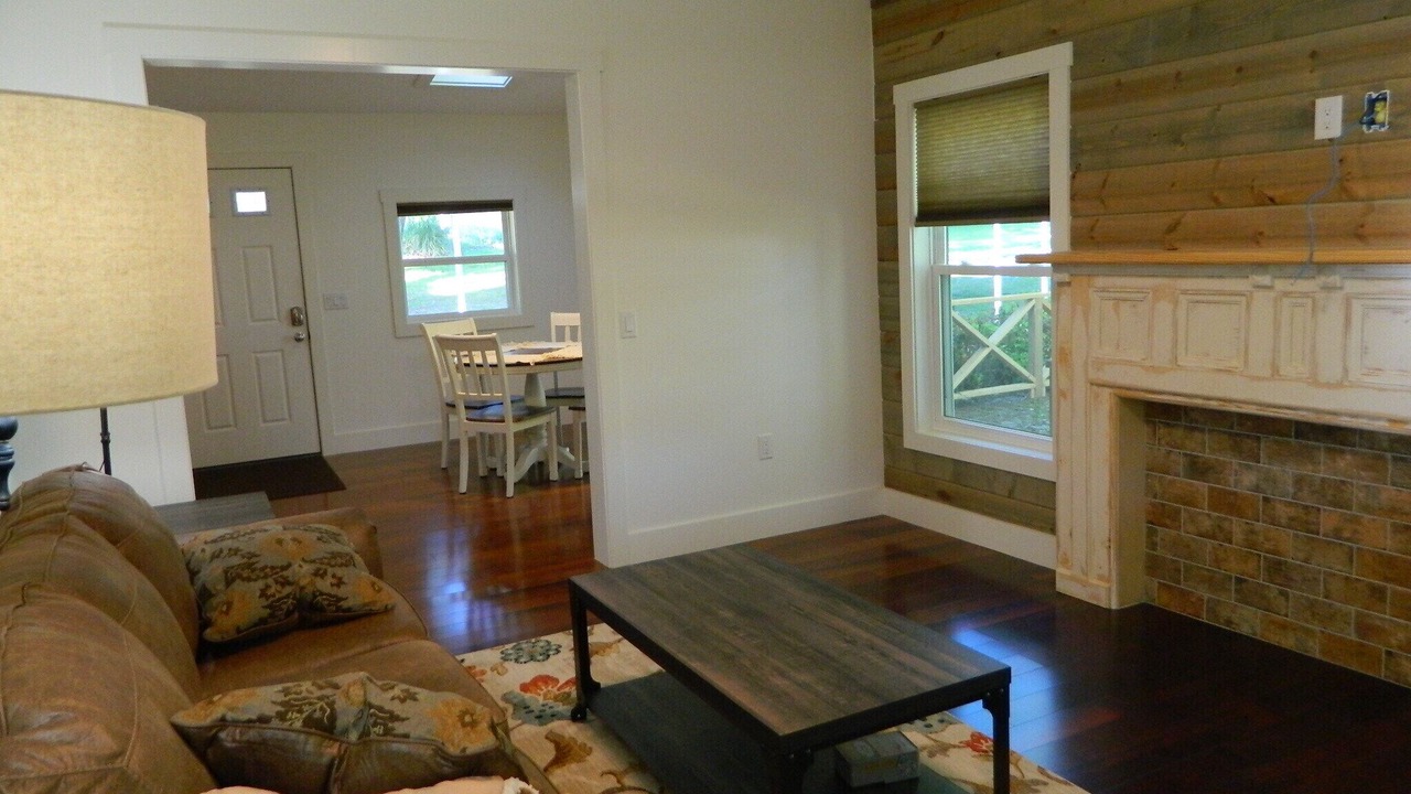 Photo of Bedroom in Central