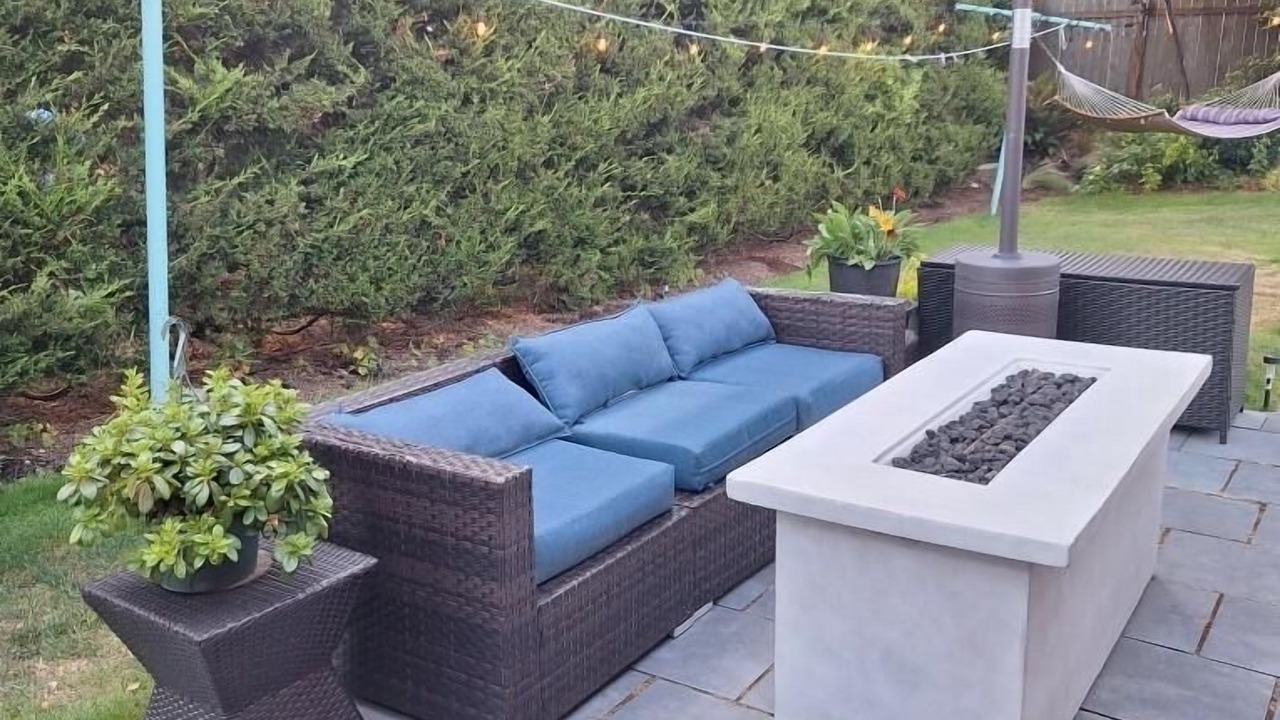 Photo of Others in Sunset Hill