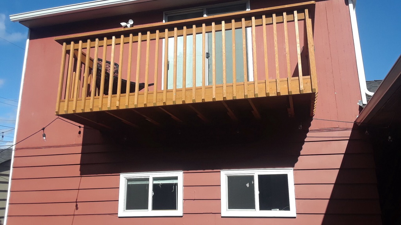 Photo of Others in Sunset Hill