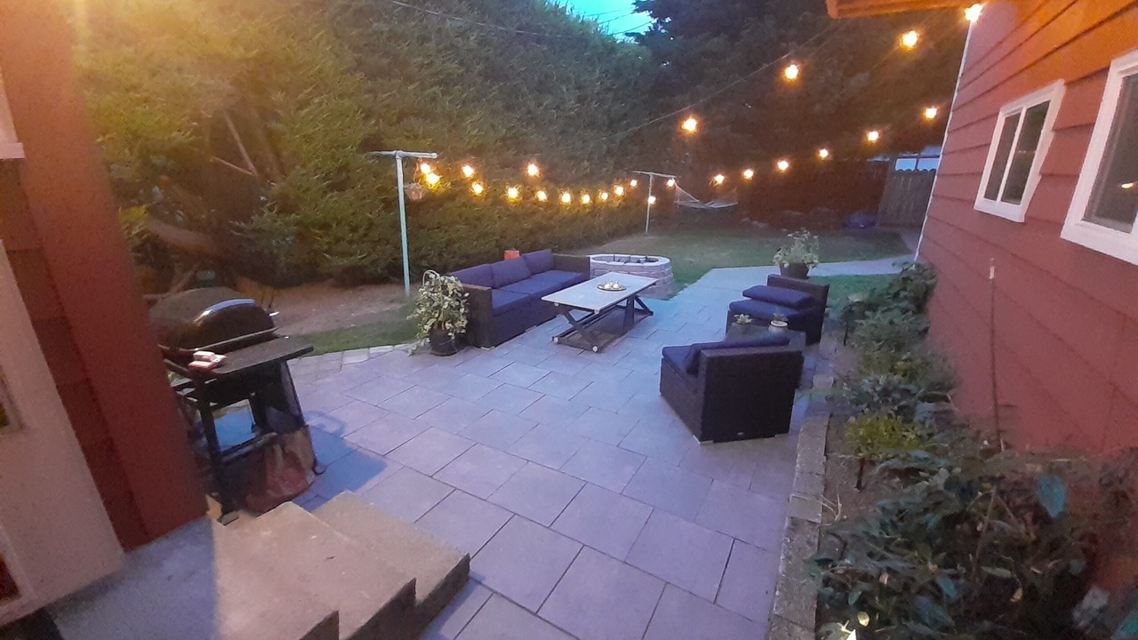 Photo of Others in Sunset Hill