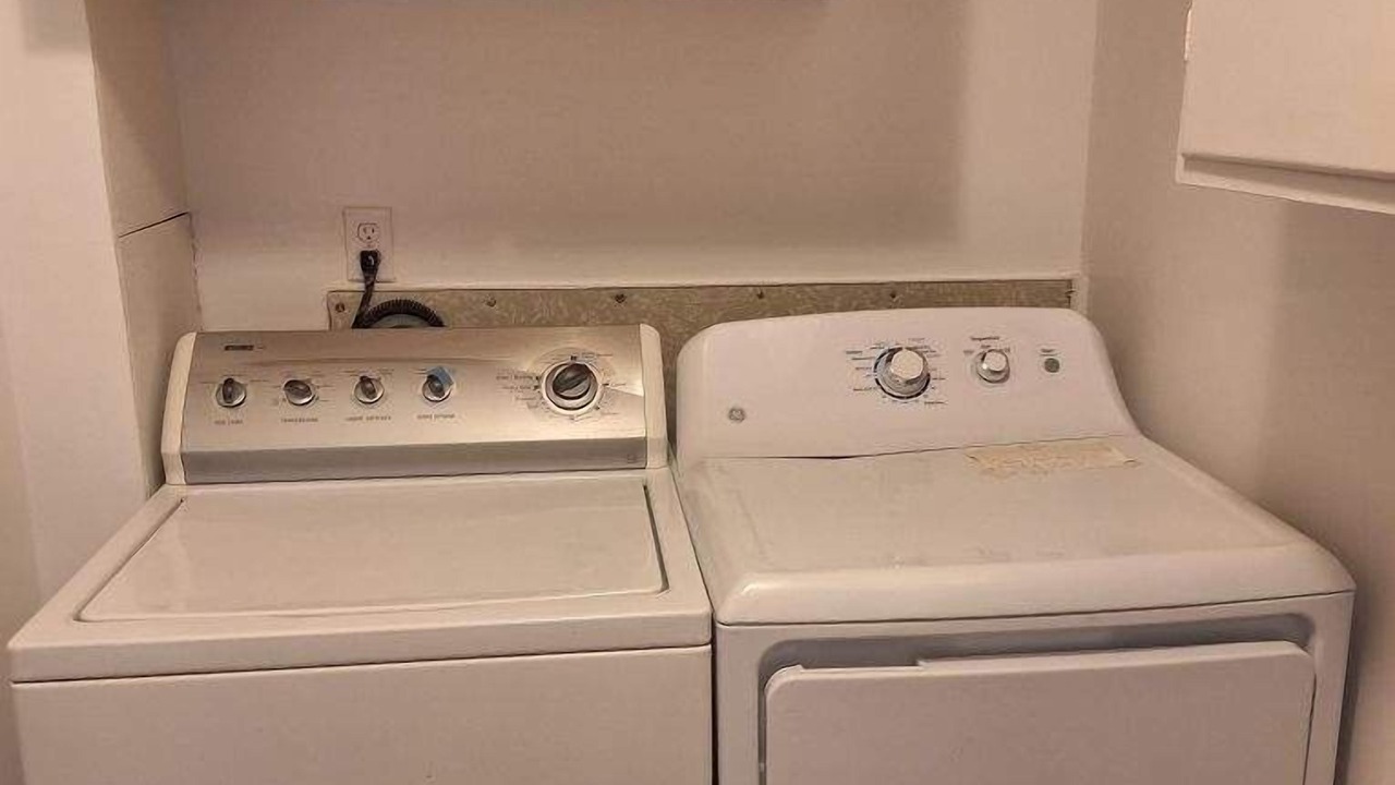 Photo of Others in Sunset Hill