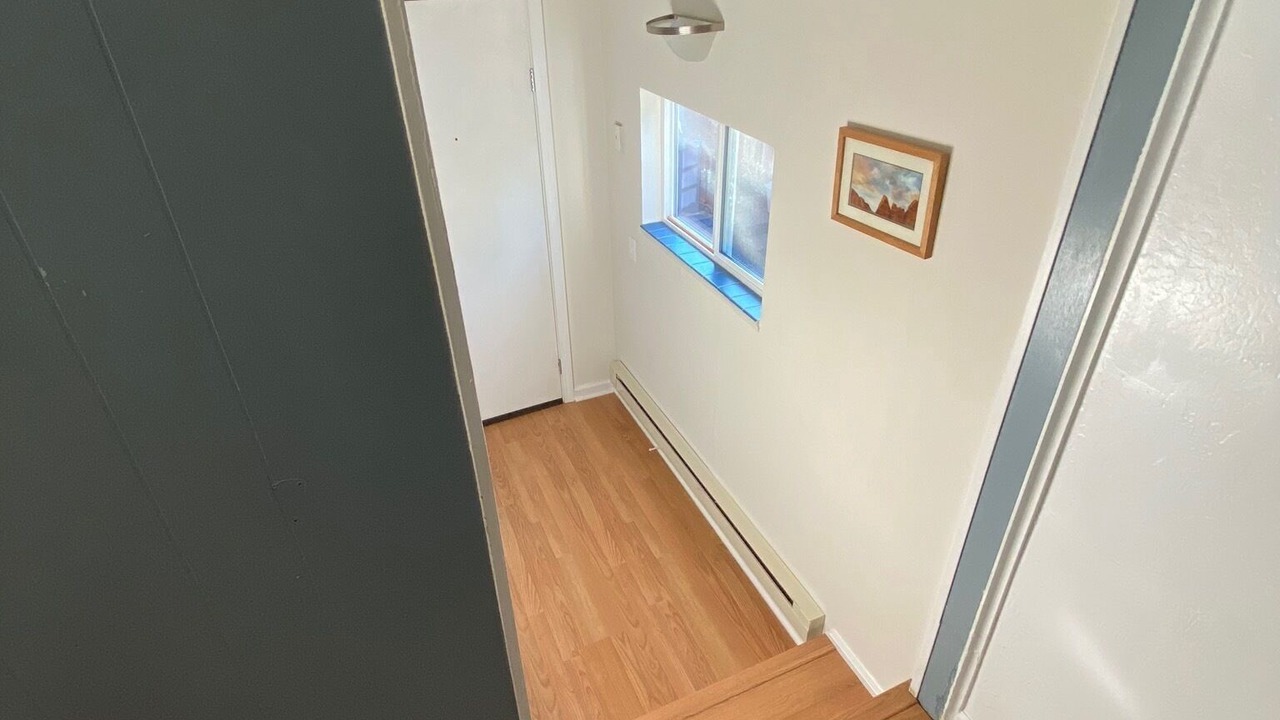 Photo of Others in Sunset Hill