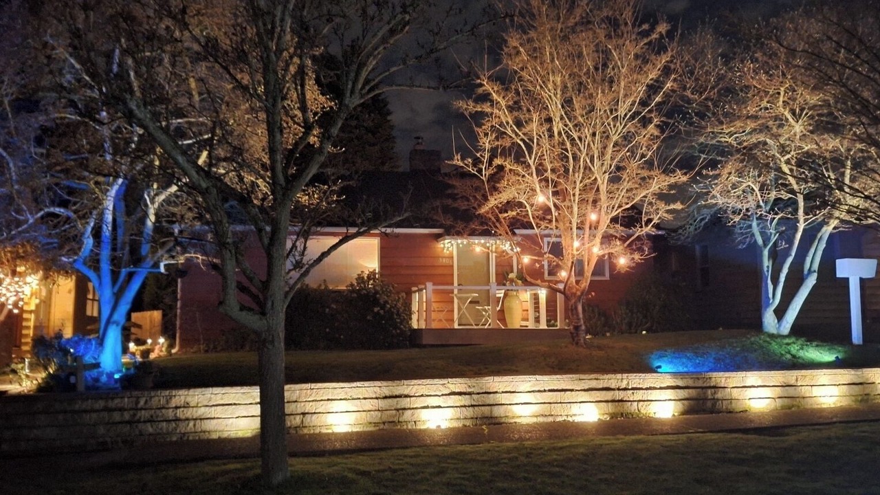 Photo of Others in Sunset Hill