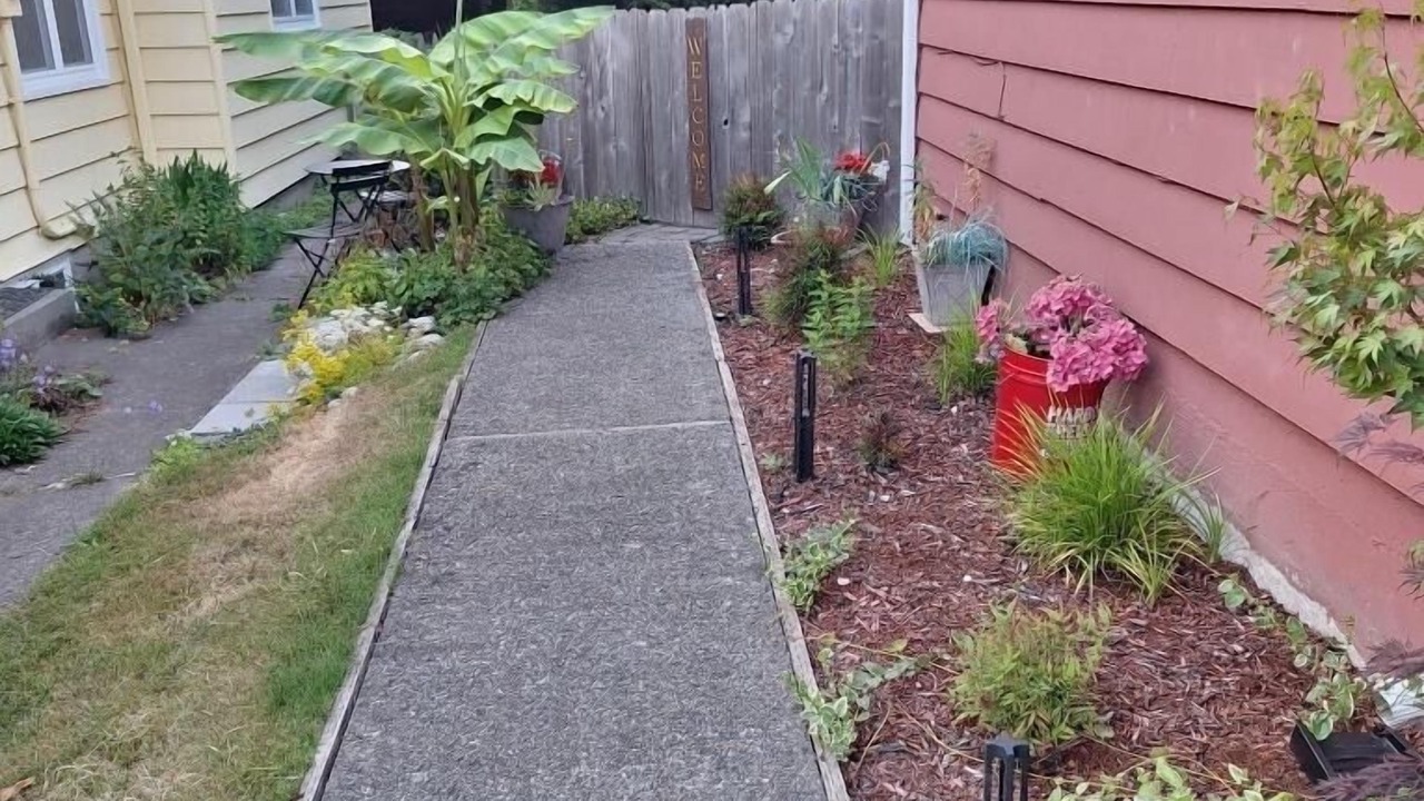 Photo of Others in Sunset Hill