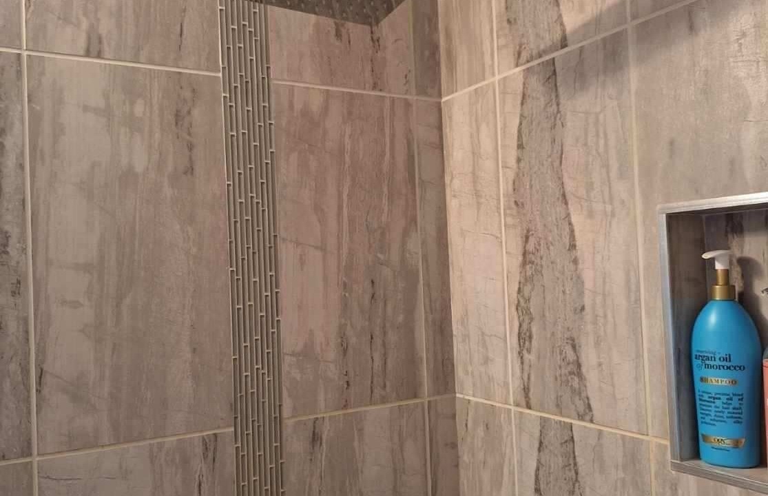 Photo of Bathroom in Sunset Hill