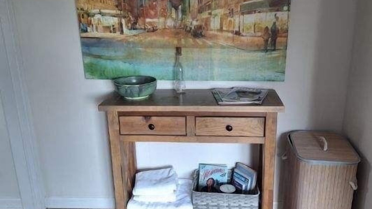 Photo of Others in Sunset Hill