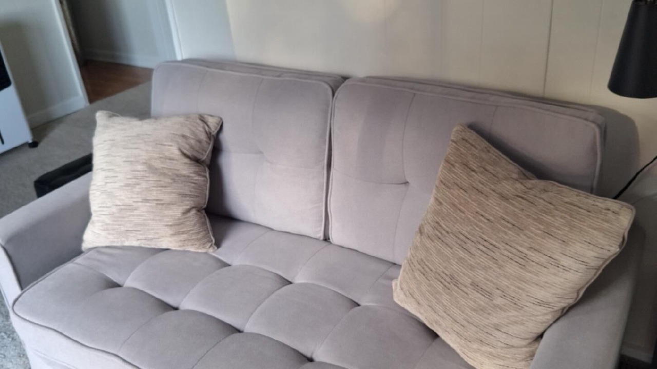 Photo of Others in Sunset Hill