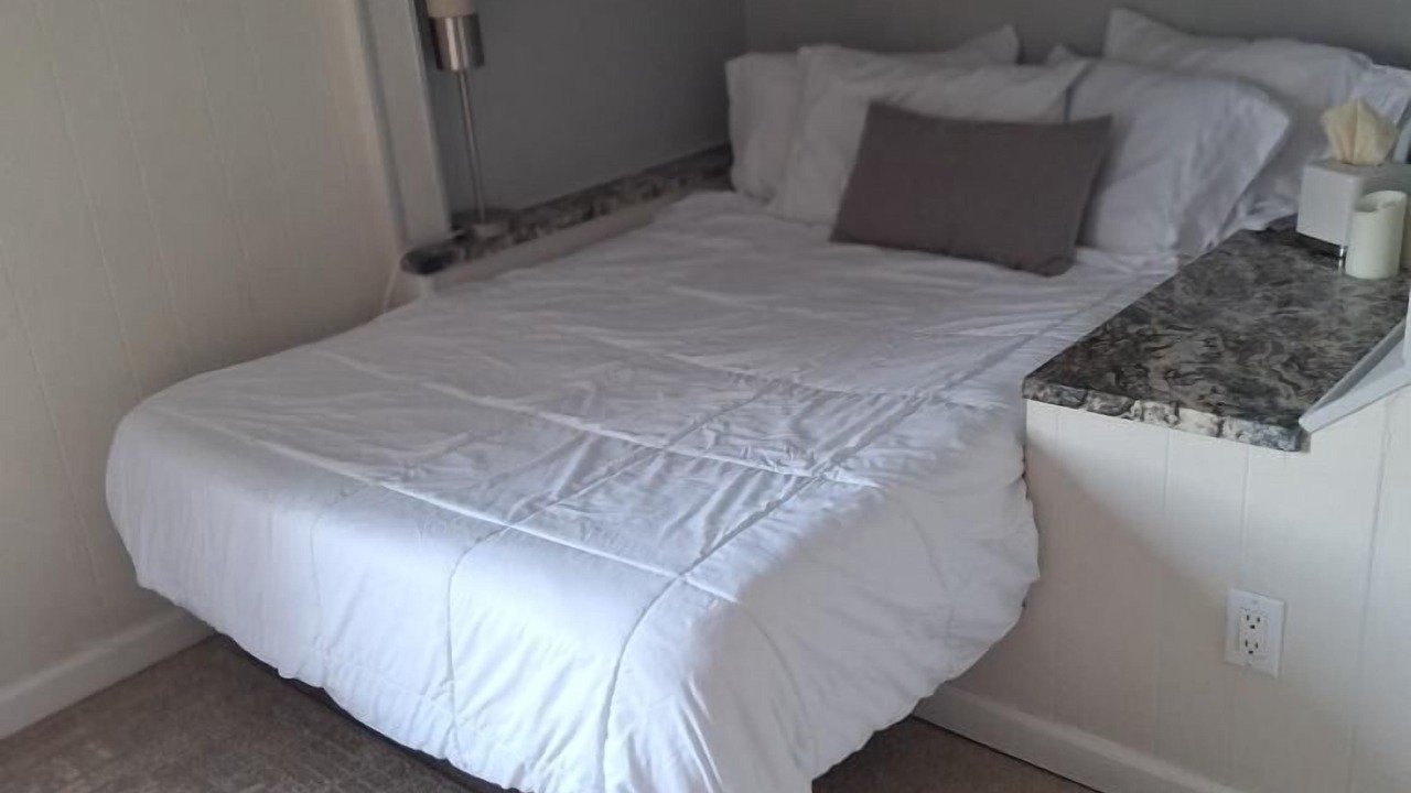 Photo of Others in Sunset Hill