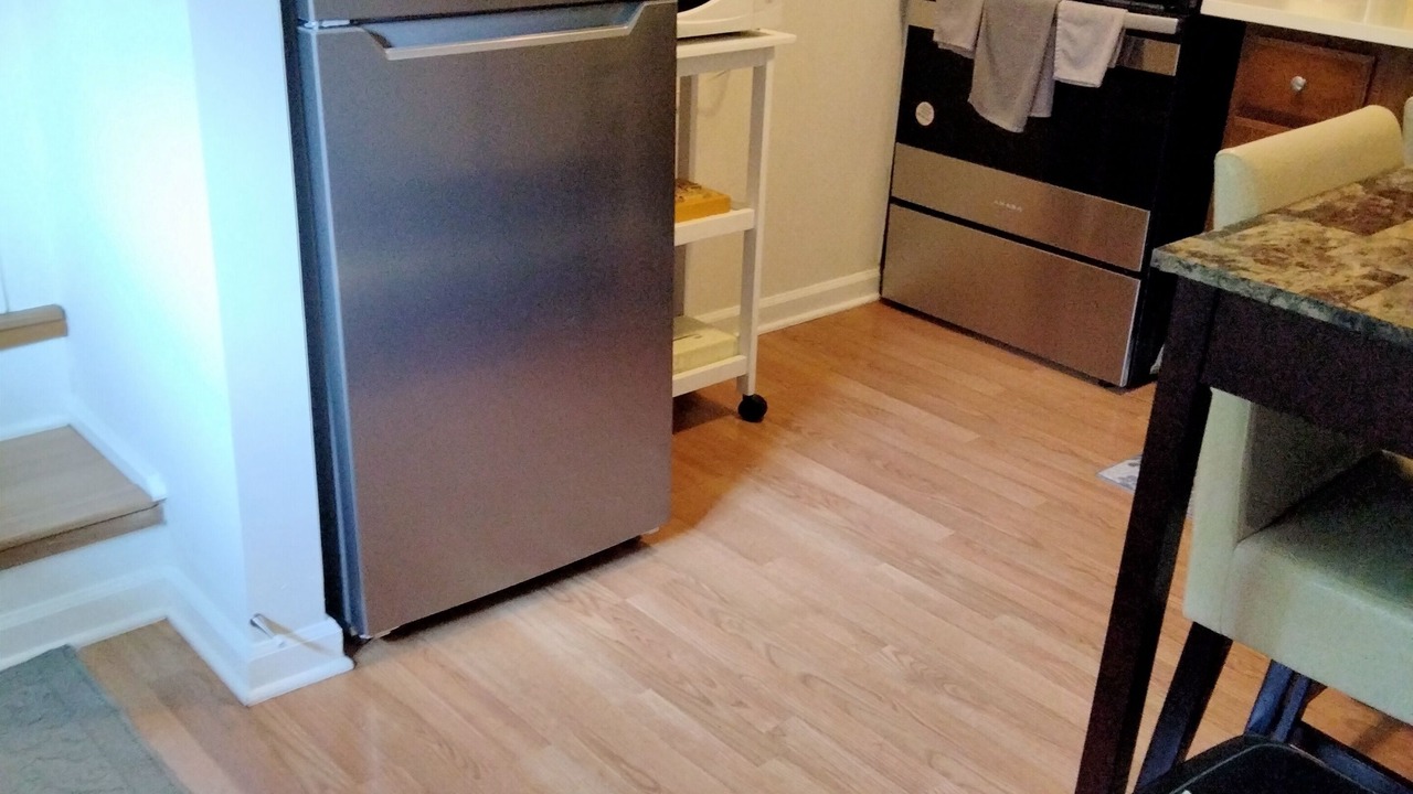 Photo of Others in Sunset Hill