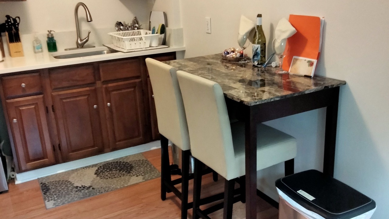 Photo of Others in Sunset Hill