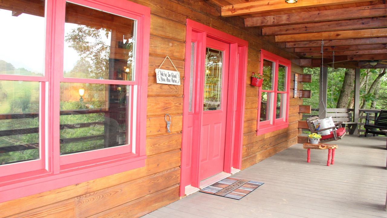Photo of Outdoor in Clyde