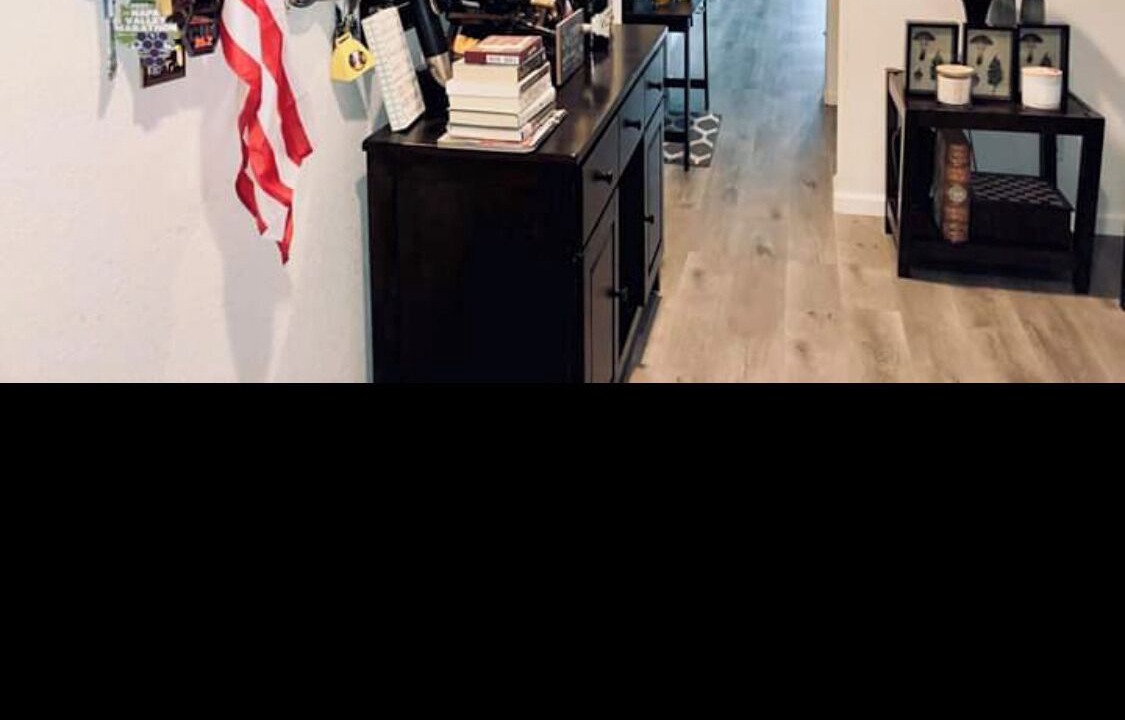 Photo of Bedroom in Woodland