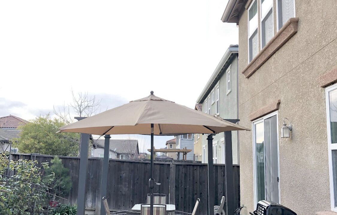 Photo of Outdoor in Woodland