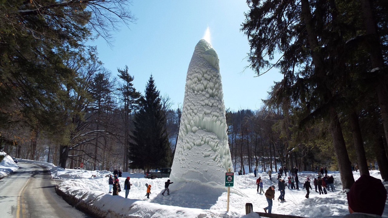 Photo of Others in Perry
