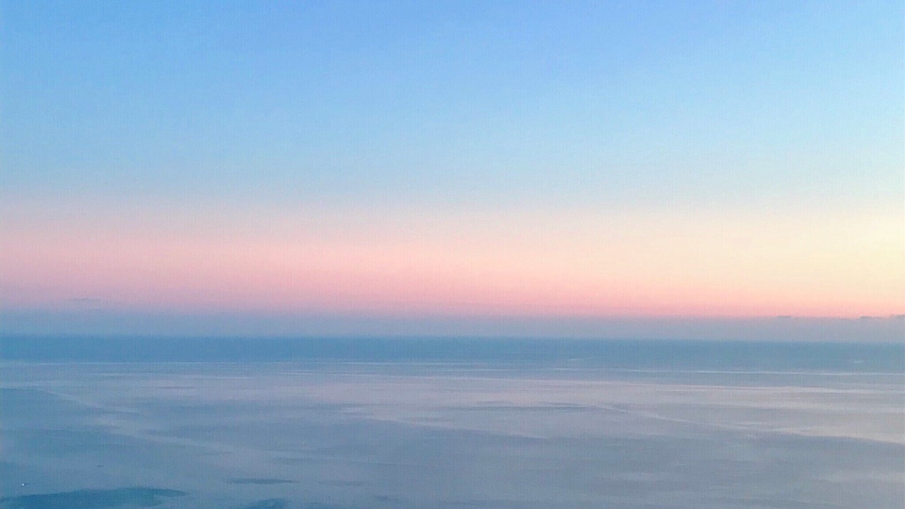 Photo of Others in Roquebrune-Cap-Martin