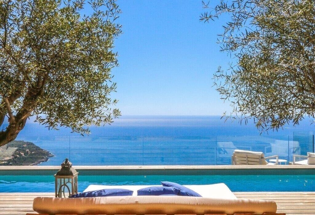 Photo of Outdoor in Roquebrune-Cap-Martin