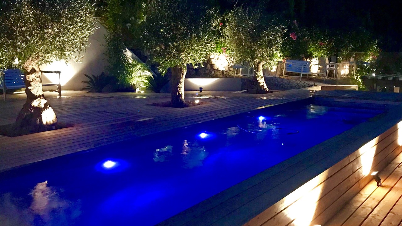 Photo of Outdoor in Roquebrune-Cap-Martin