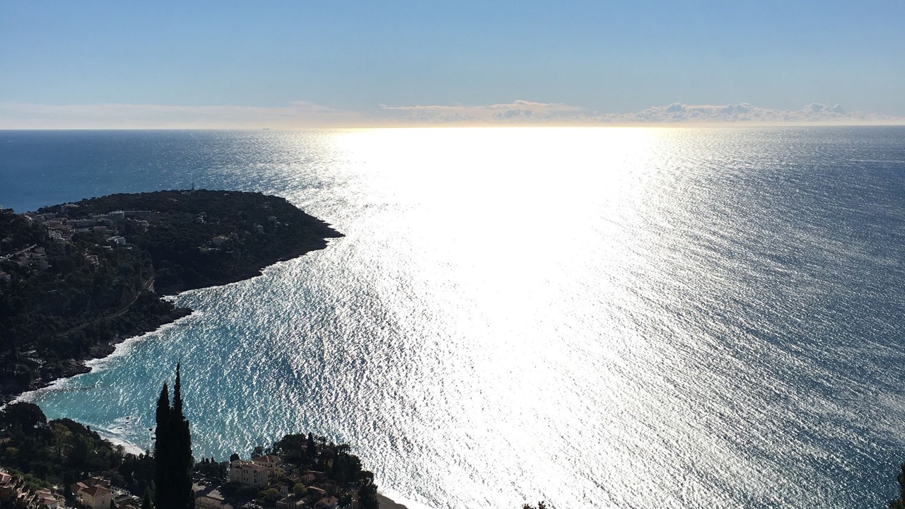Photo of Outdoor in Roquebrune-Cap-Martin