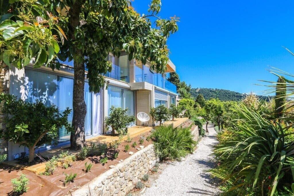 Photo of Outdoor in Roquebrune-Cap-Martin