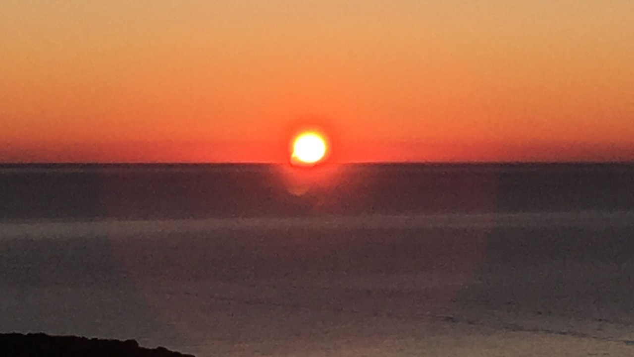 Photo of Others in Roquebrune-Cap-Martin