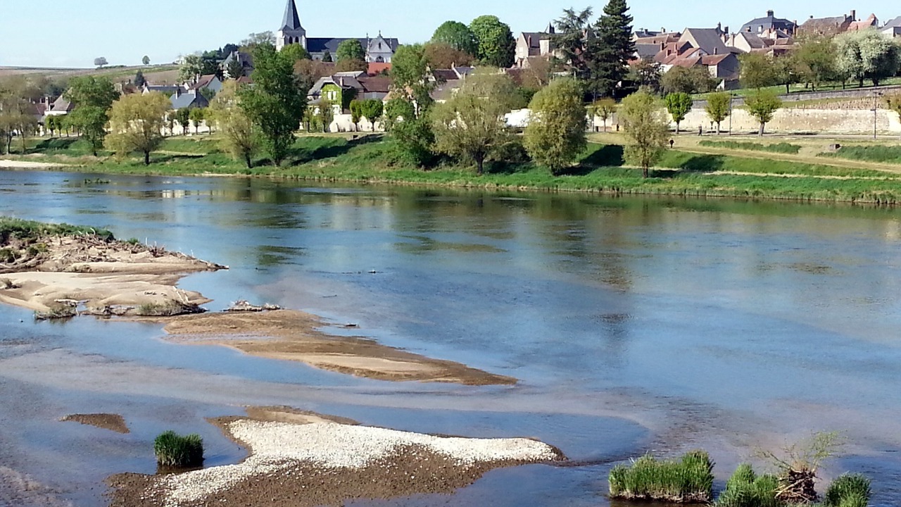 Photo of Others in Pouilly-sur-Loire