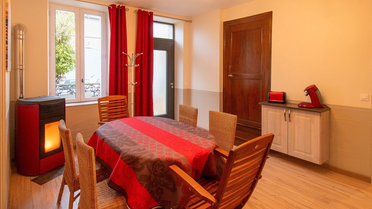 Photo of Others in Pouilly-sur-Loire